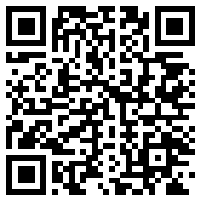 QR Code for bitcoin:dash:XfDbrUTTBjq1fBGBjQ12AvSZxJEY8GQ4MP