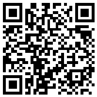 QR Code for bitcoin:dash:XfDc442hkGd3CSzqW4Veg2repxEve9Tzjh