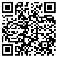 QR Code for bitcoin:dash:XfDc4F8rQ6J7ihrhF2ZoXeubgCAi5CErAa