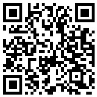 QR Code for bitcoin:dash:XfDcL3fwLLrCLMbHGBjZPWESLZWnimcdsf