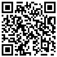 QR Code for bitcoin:dash:XfDcTi1aesJDWDqSpvqaigJTZE7STxgu96