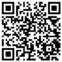 QR Code for bitcoin:dash:XfDcdX2J4h7w7z4297wxvUFCQpgokpcq6B