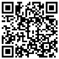 QR Code for bitcoin:dash:XfDcodMjkEJcHPDceNRzFJxp2xbsVexGua