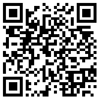 QR Code for bitcoin:dash:XfDdCGrF2cmdJsFN5sbdLJBiv1AiLLpXhv