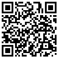 QR Code for bitcoin:dash:XfDdTGHcs4ByWS45ESNJEwkaewY2HBKtz9