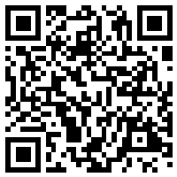 QR Code for bitcoin:dash:XfDdTaab4W7GoYkKFSAiq1CVwkEiurYjUR