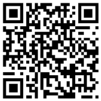 QR Code for bitcoin:dash:XfDdbfco5mVCMntDkzrDqWWSQhb3m7ezMo