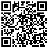 QR Code for bitcoin:dash:XfDdkkjfcJhpwte8XVBHLPLYg8PCdfCKtW