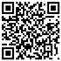 QR Code for bitcoin:dash:XfDdoESQ7qhsRmaB3irRpgKhPpLo5sPfQ4