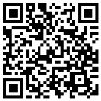 QR Code for bitcoin:dash:XfDdovC3vtQBQW5omRHtkGr4MKa5w9cPmV