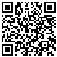 QR Code for bitcoin:dash:XfDdz1cbE9n3bCH8pMdFtMHGYsTPTj6qo5