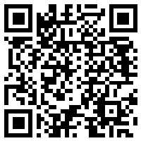QR Code for bitcoin:dash:XfDeBVQnMDuGenXDKXA2UZfD3b6ZjzCS4M