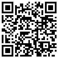 QR Code for bitcoin:dash:XfDeMtrTXUiXwY9Fj3ysNSNN65Y274Z5hR