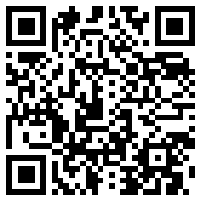 QR Code for bitcoin:dash:XfDeSw2JFTXdHMY9JHB7RiusUcVk1HMqm8