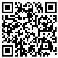 QR Code for bitcoin:dash:XfDeXV4V6tchWCQHM2cgoo6DzeSTENsJLw