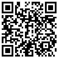QR Code for bitcoin:dash:XfDeeaWQcbFh5XGzvhYAt7L4ekb64v761w