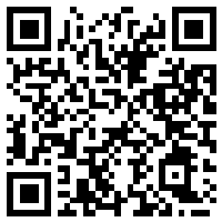 QR Code for bitcoin:dash:XfDf7BHVaPNjXQ1YYT5pjneKX1GuATH7pM