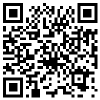 QR Code for bitcoin:dash:XfDfH27CUXsaRjEqKLJn2fVrfqaRJpcvkj