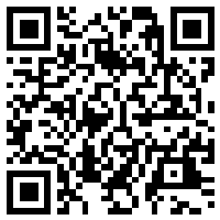 QR Code for bitcoin:dash:XfDfLvsxHbuTop5EdkdPo62rS4skAo5GrL