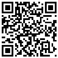QR Code for bitcoin:dash:XfDg56BtSAxysyfCaQ3S31jk71zpcSP1wz