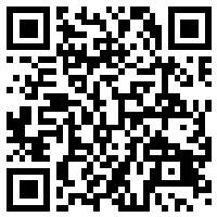 QR Code for bitcoin:dash:XfDg8qShKVpyQvjfgQsHT5XUk4wX911BoY