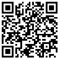 QR Code for bitcoin:dash:XfDga5r6H89M7MVGdKLm2YJmavWBDEW55k