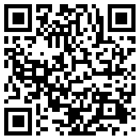 QR Code for bitcoin:dash:XfDh9ouWNNWDG4KFM4Qt5MrsGsATikhjLh