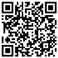 QR Code for bitcoin:dash:XfDhL5GKXS1drP1iTXdZAwpi3uG7XU1B9E