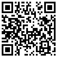 QR Code for bitcoin:dash:XfDhZ5aFsgd7WJ4YWdvgXHWU1Cm8ZXJUEy