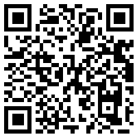 QR Code for bitcoin:dash:XfDhciCVbt8MTgr4fzcJ8CwJTXALTcfQQC