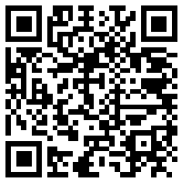 QR Code for bitcoin:dash:XfDhck3rS2XAvGEDZFWy1rgmjeC4D4ZPVa