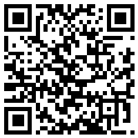 QR Code for bitcoin:dash:XfDhdVxpVaeeUxP5Gyba3JQTNM4zdTazdb