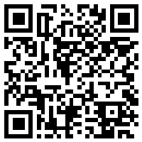 QR Code for bitcoin:dash:XfDhqBkBbFsLUXFN77DXpu6EE7AoMW6m42