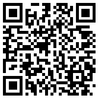 QR Code for bitcoin:dash:XfDi9KAWthAxjrFEVaY6AegpopA7xA2vKh