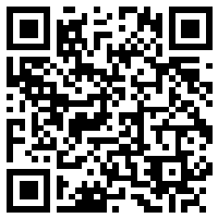QR Code for bitcoin:dash:XfDigkdQ7ZVRSZLR4RRza6wcAb18ShhLhF
