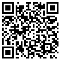 QR Code for bitcoin:dash:XfDijdCfca3JaxnpRtehYdf4HbXQ2LPMYb