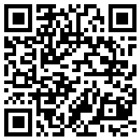 QR Code for bitcoin:dash:XfDj18stMNKxRLGWhy2dGUApQG9A4mzafK