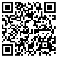 QR Code for bitcoin:dash:XfDjBiuF1i3RF32emaWAbvoRrUceKo6QTL