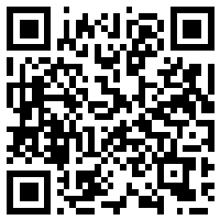 QR Code for bitcoin:dash:XfDjCBvFxAjqPuXEWAzqy57FyrDpjoyqP2