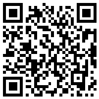 QR Code for bitcoin:dash:XfDjUqBeSmi1SVxQBsMA7CxffMEjSwWcm1