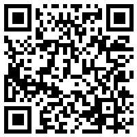 QR Code for bitcoin:dash:XfDjXETdJYR6fYsVZPao6aRd27bXGmiAtN
