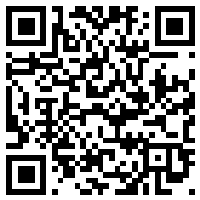QR Code for bitcoin:dash:XfDjdg22DtCJPFjeukBF4hVmXRB94LUzEp