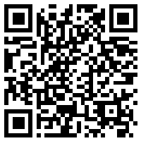 QR Code for bitcoin:dash:XfDkwLh1bospwFnUoeAw8mdxRsuP5E12S3