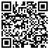 QR Code for bitcoin:dash:XfDmFrCVhRNsCoyMLGeBCzRw7AgEvfY1rn