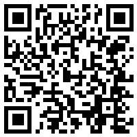 QR Code for bitcoin:dash:XfDmbZ8q99YXhNaFBRCN27gVrFNpCc1ph3