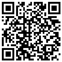 QR Code for bitcoin:dash:XfDmwCkcc4dczTAkbAMSLa8ed1t7EN1gPr
