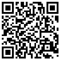 QR Code for bitcoin:dash:XfDn4dRKmZLF2YRu4f9SvqzQdVRv9Z1gRw