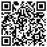 QR Code for bitcoin:dash:XfDn8pCixZtRYqCvCytFHP1GCTTD6y8ph8
