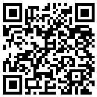 QR Code for bitcoin:dash:XfDnD8u2Fb3s3BUmfLWGTq3VvmhZTcHKY3