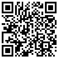 QR Code for bitcoin:dash:XfDnEXPG4hFnJnRVgb8ZPgo762hVC41Fdi